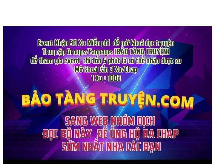 Tôi Trở Lại Thăng Cấp Một Mình Chapter 103 - Trang 220