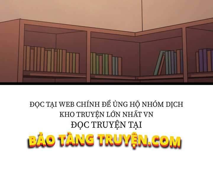 Tôi Trở Lại Thăng Cấp Một Mình Chapter 103 - Trang 106