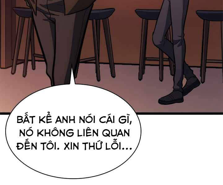 Tôi Trở Lại Thăng Cấp Một Mình Chapter 107 - Trang 82