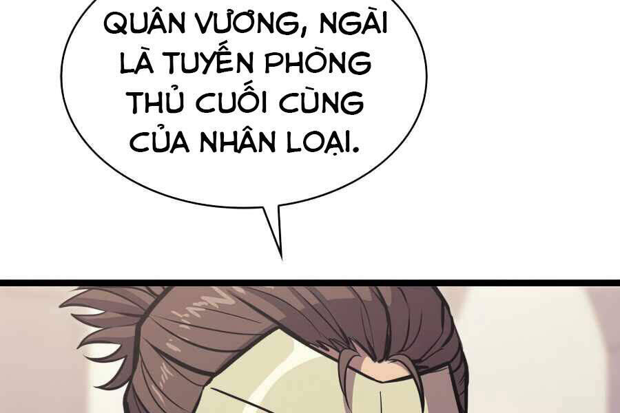 Tôi Trở Lại Thăng Cấp Một Mình Chapter 111 - Trang 75