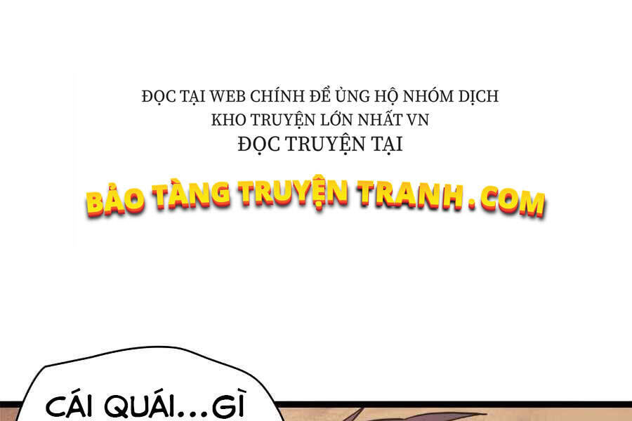 Tôi Trở Lại Thăng Cấp Một Mình Chapter 114 - Trang 84