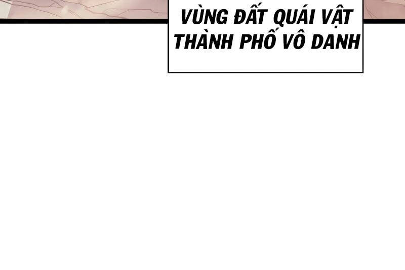 Tôi Trở Lại Thăng Cấp Một Mình Chapter 142 - Trang 92