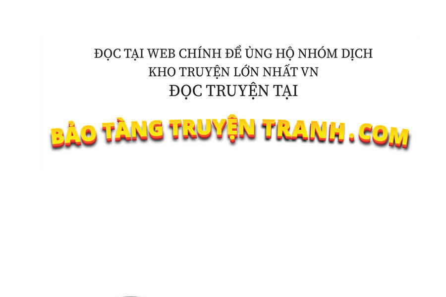 Tôi Trở Lại Thăng Cấp Một Mình Chapter 113 - Trang 20