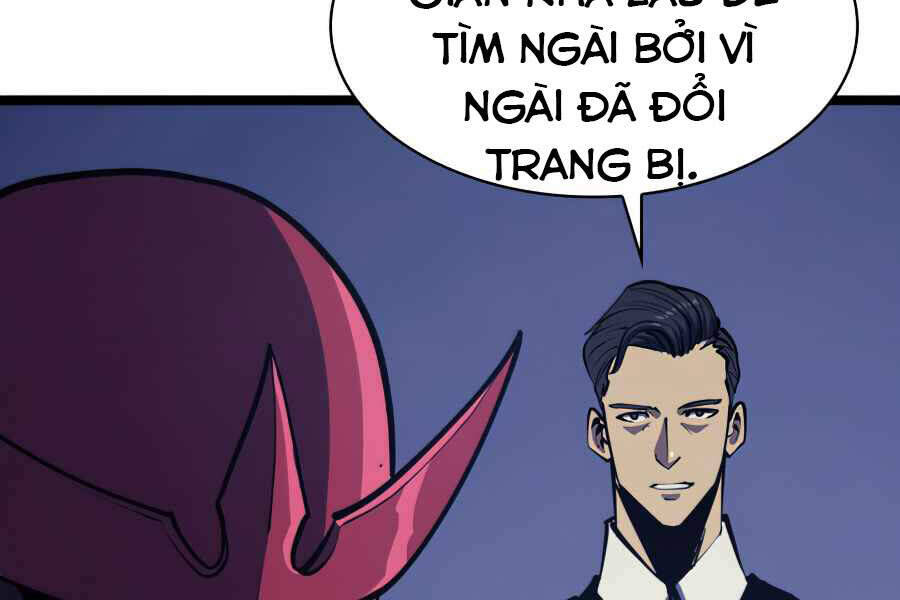 Tôi Trở Lại Thăng Cấp Một Mình Chapter 106 - Trang 179