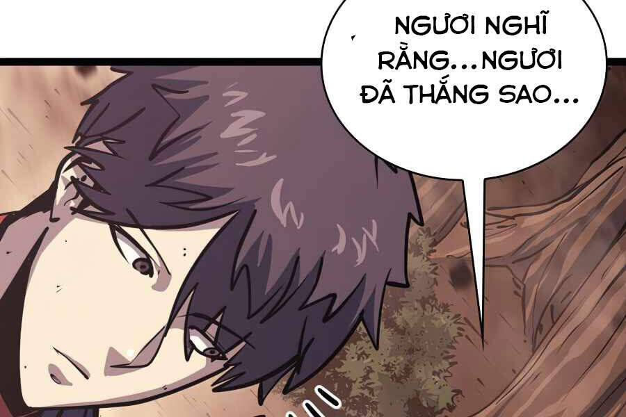 Tôi Trở Lại Thăng Cấp Một Mình Chapter 115 - Trang 262