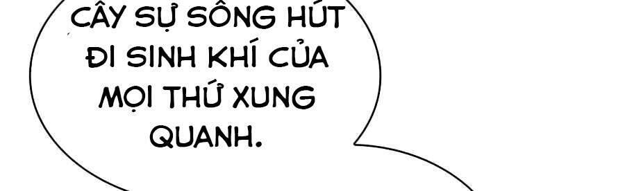 Tôi Trở Lại Thăng Cấp Một Mình Chapter 111 - Trang 123