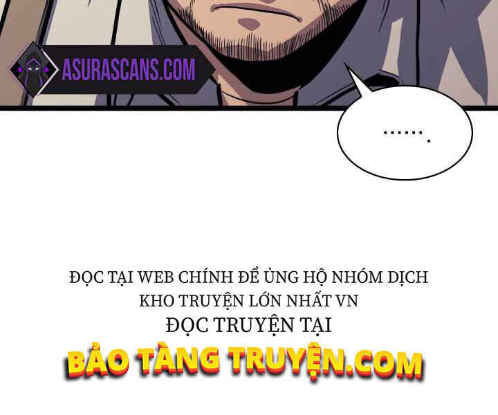 Tôi Trở Lại Thăng Cấp Một Mình Chapter 107 - Trang 172