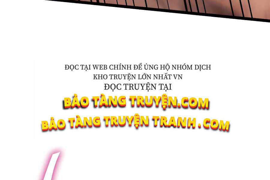 Tôi Trở Lại Thăng Cấp Một Mình Chapter 111 - Trang 232