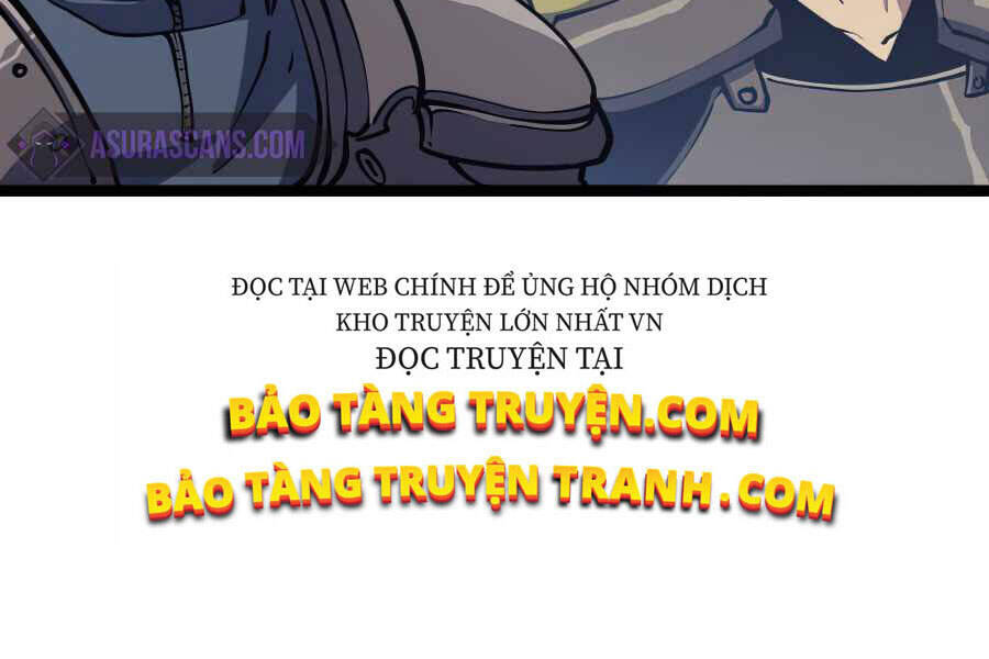 Tôi Trở Lại Thăng Cấp Một Mình Chapter 110 - Trang 40