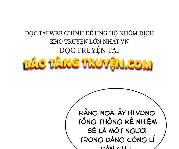 Tôi Trở Lại Thăng Cấp Một Mình Chapter 107 - Trang 93