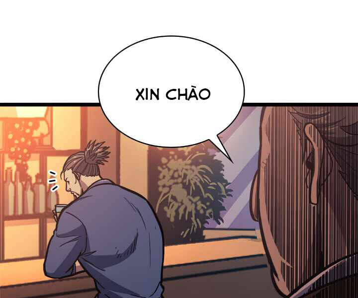 Tôi Trở Lại Thăng Cấp Một Mình Chapter 107 - Trang 67