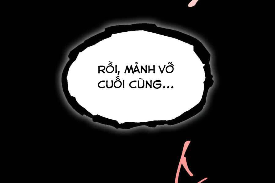 Tôi Trở Lại Thăng Cấp Một Mình Chapter 108 - Trang 266