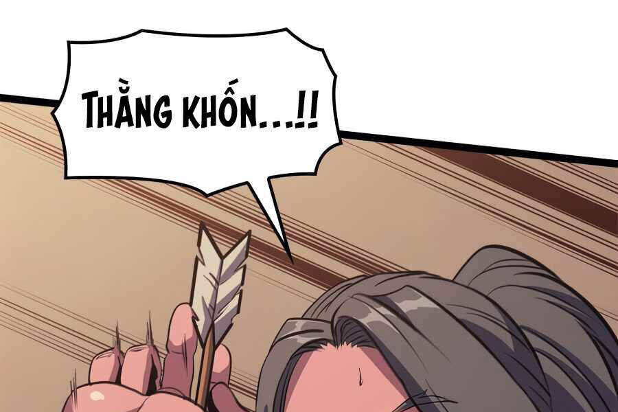 Tôi Trở Lại Thăng Cấp Một Mình Chapter 114 - Trang 223