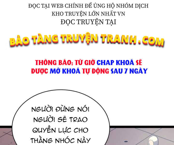 Tôi Trở Lại Thăng Cấp Một Mình Chapter 118 - Trang 147