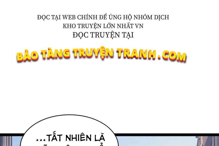 Tôi Trở Lại Thăng Cấp Một Mình Chapter 115 - Trang 51