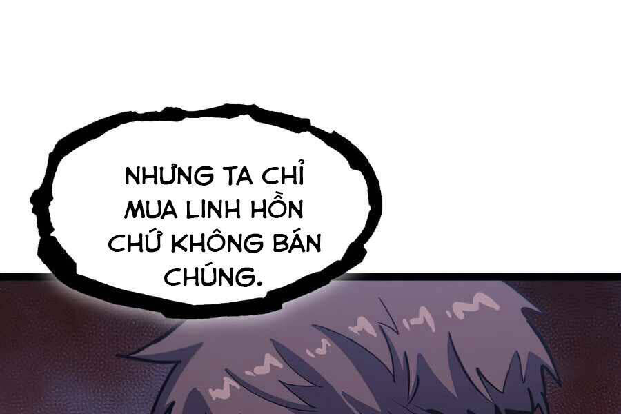 Tôi Trở Lại Thăng Cấp Một Mình Chapter 108 - Trang 216