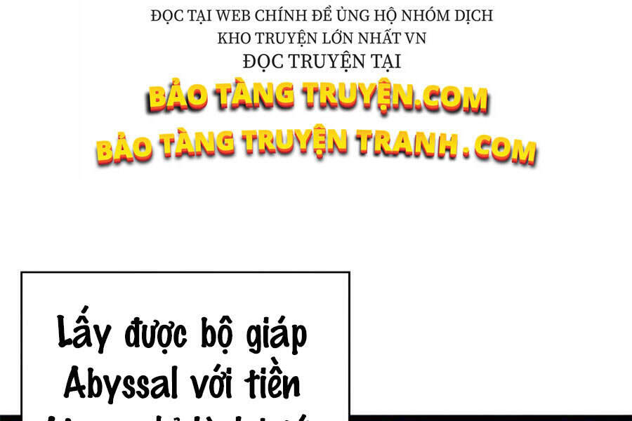 Tôi Trở Lại Thăng Cấp Một Mình Chapter 108 - Trang 63