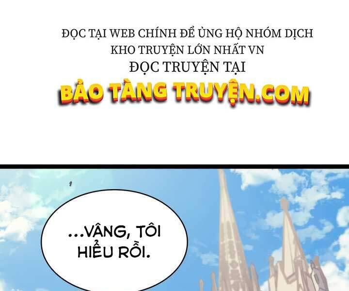 Tôi Trở Lại Thăng Cấp Một Mình Chapter 103 - Trang 110