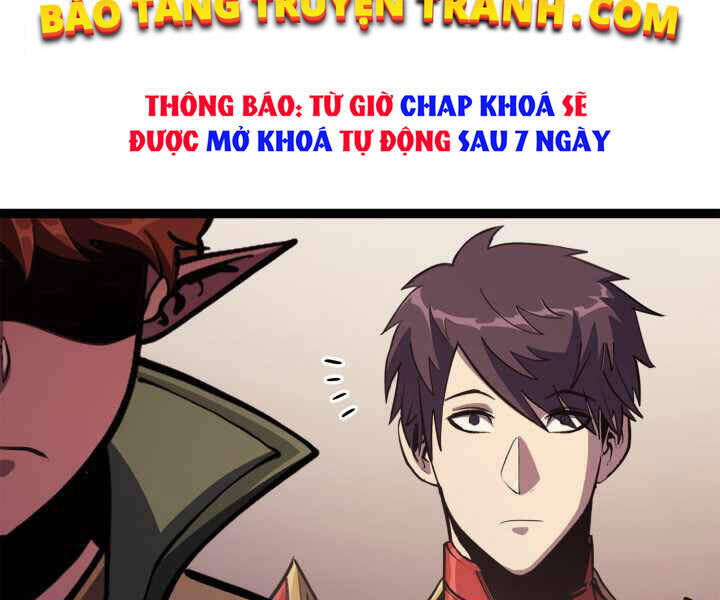 Tôi Trở Lại Thăng Cấp Một Mình Chapter 118 - Trang 75