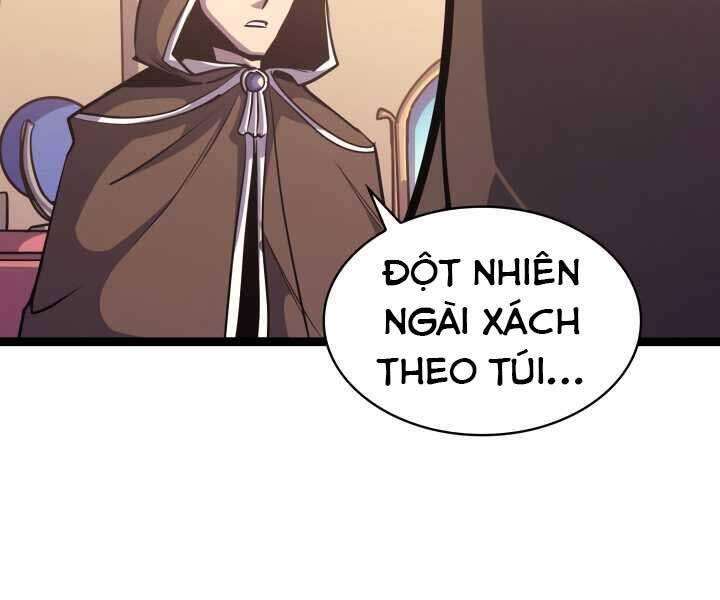 Tôi Trở Lại Thăng Cấp Một Mình Chapter 103 - Trang 208