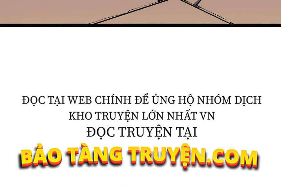 Tôi Trở Lại Thăng Cấp Một Mình Chapter 105 - Trang 2