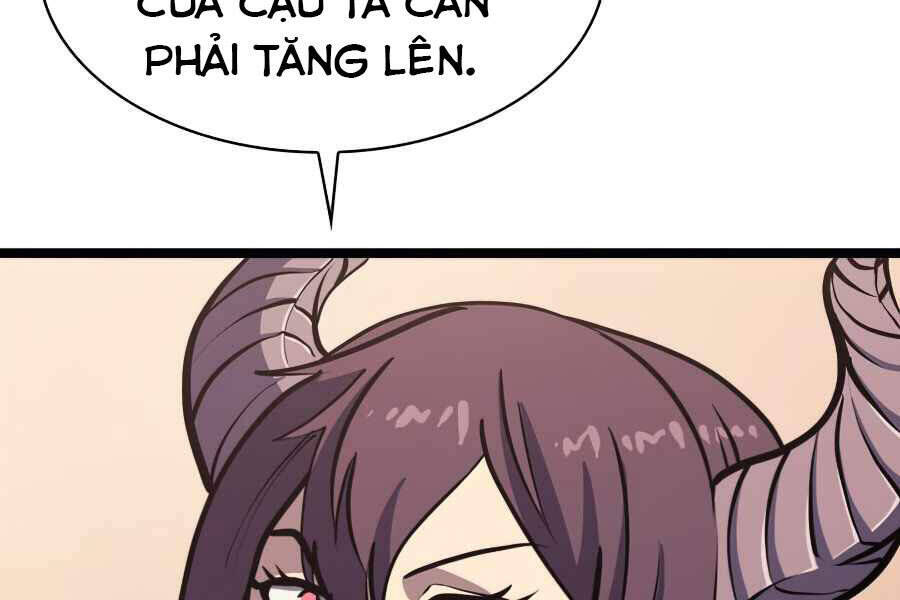 Tôi Trở Lại Thăng Cấp Một Mình Chapter 106 - Trang 20