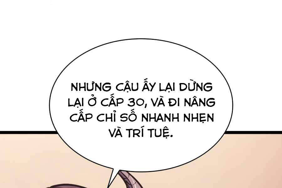 Tôi Trở Lại Thăng Cấp Một Mình Chapter 106 - Trang 16