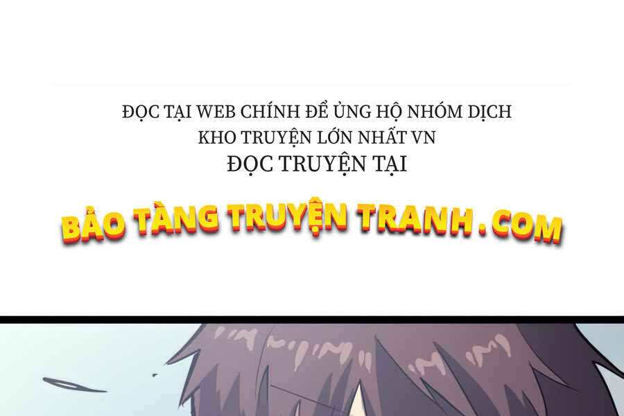 Tôi Trở Lại Thăng Cấp Một Mình Chapter 113 - Trang 176