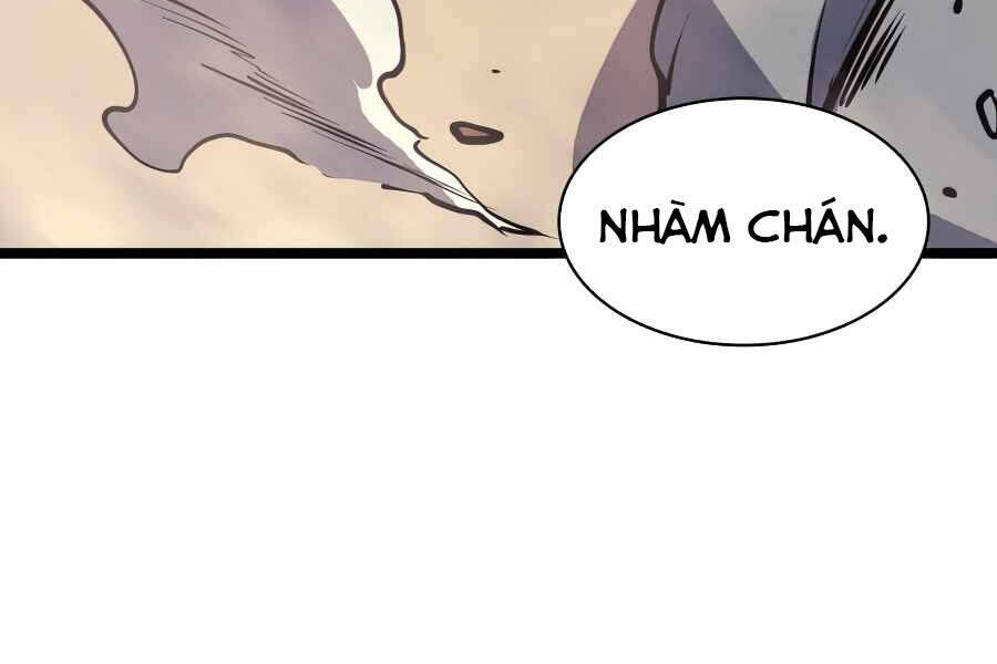 Tôi Trở Lại Thăng Cấp Một Mình Chapter 106 - Trang 150