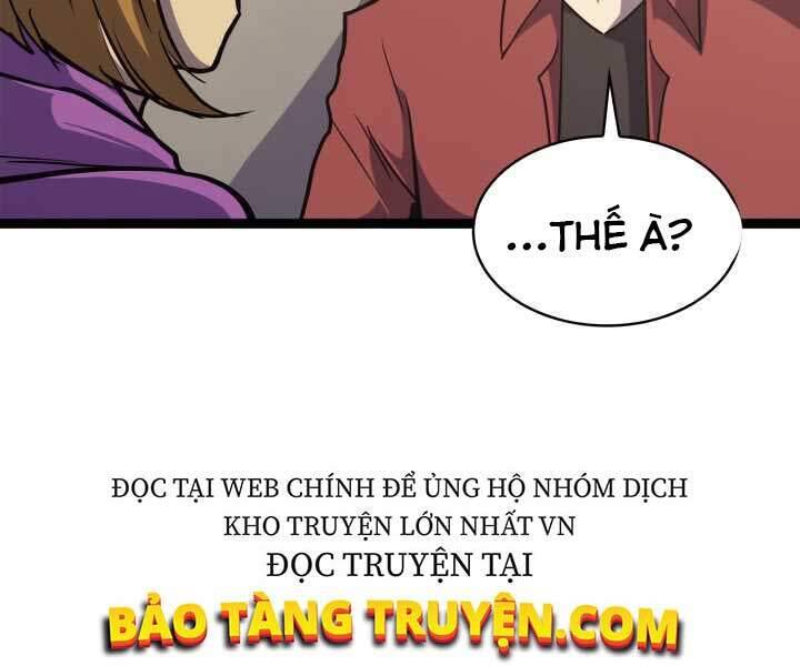 Tôi Trở Lại Thăng Cấp Một Mình Chapter 103 - Trang 151