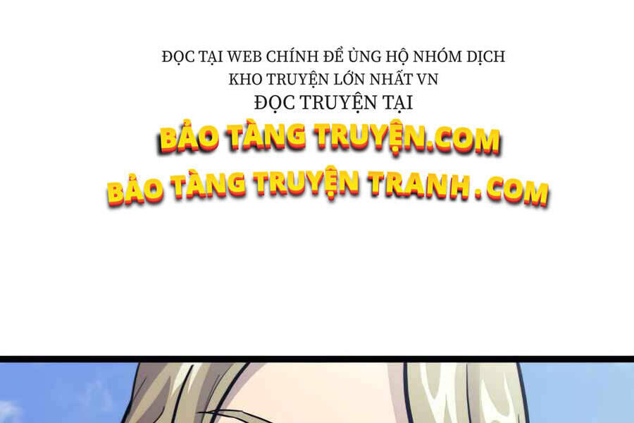 Tôi Trở Lại Thăng Cấp Một Mình Chapter 112 - Trang 156