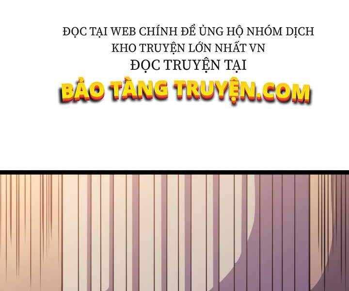 Tôi Trở Lại Thăng Cấp Một Mình Chapter 103 - Trang 205