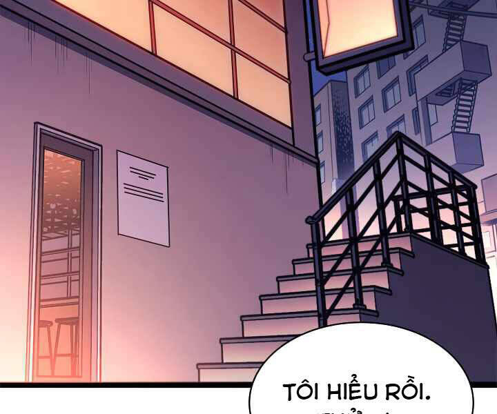 Tôi Trở Lại Thăng Cấp Một Mình Chapter 107 - Trang 98