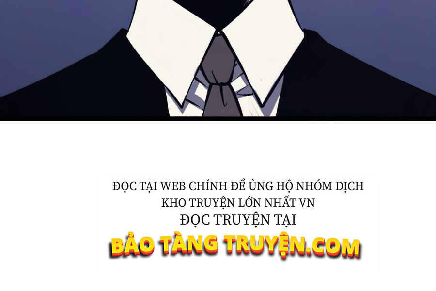 Tôi Trở Lại Thăng Cấp Một Mình Chapter 106 - Trang 184