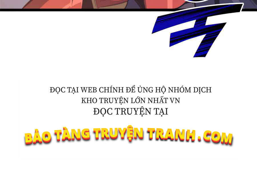 Tôi Trở Lại Thăng Cấp Một Mình Chapter 116 - Trang 90