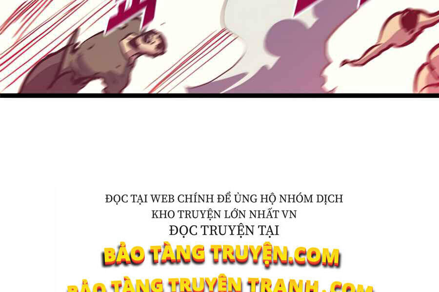 Tôi Trở Lại Thăng Cấp Một Mình Chapter 108 - Trang 142