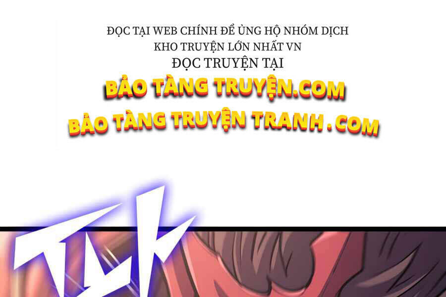 Tôi Trở Lại Thăng Cấp Một Mình Chapter 112 - Trang 97