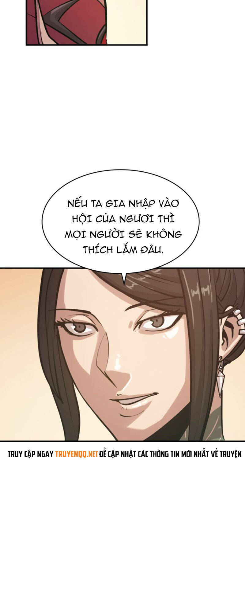 Tôi Trở Lại Thăng Cấp Một Mình Chapter 23 - Trang 53