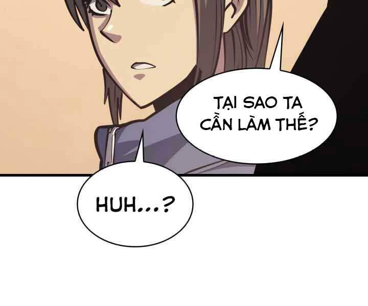 Tôi Trở Lại Thăng Cấp Một Mình Chapter 104 - Trang 38