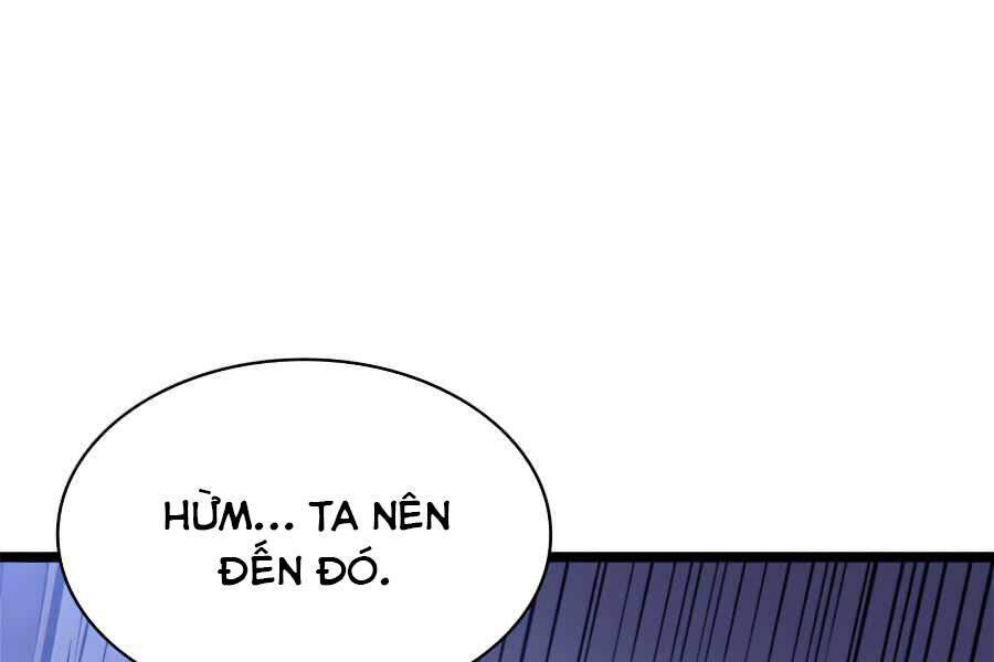 Tôi Trở Lại Thăng Cấp Một Mình Chapter 108 - Trang 82