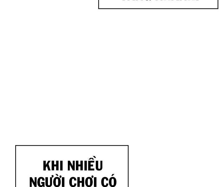 Tôi Trở Lại Thăng Cấp Một Mình Chapter 123.5 - Trang 51