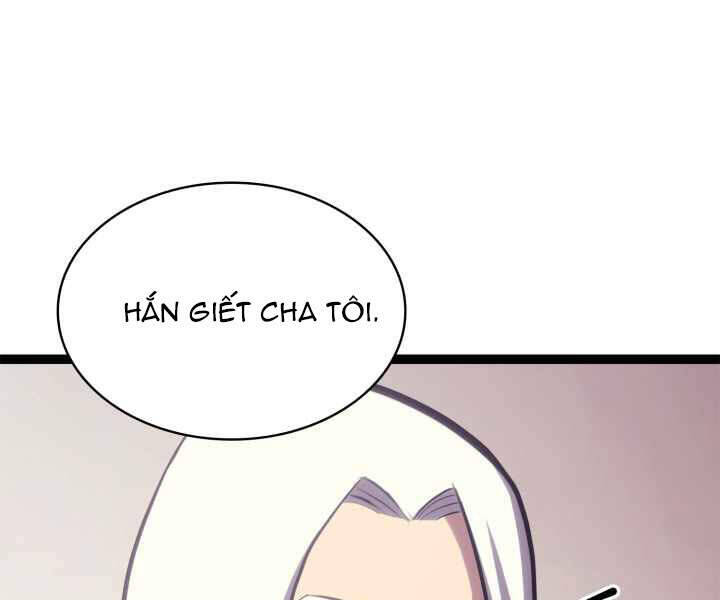 Tôi Trở Lại Thăng Cấp Một Mình Chapter 118 - Trang 154