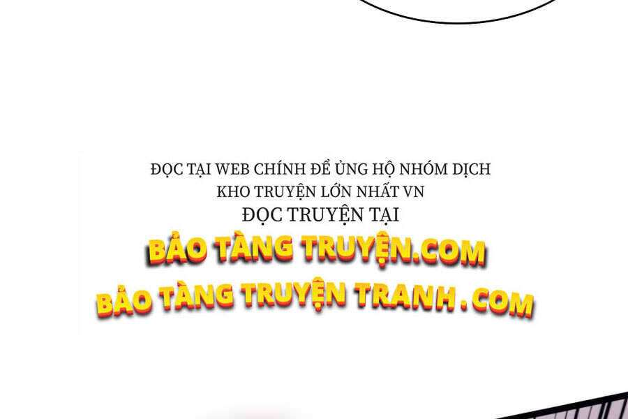 Tôi Trở Lại Thăng Cấp Một Mình Chapter 108 - Trang 118