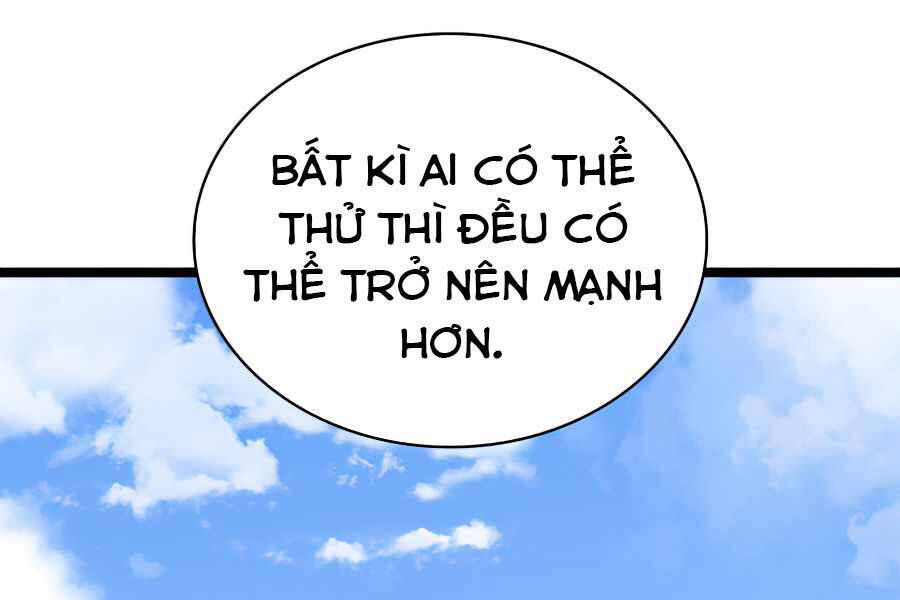 Tôi Trở Lại Thăng Cấp Một Mình Chapter 106 - Trang 213