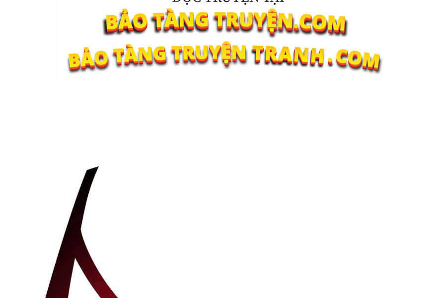 Tôi Trở Lại Thăng Cấp Một Mình Chapter 112 - Trang 21