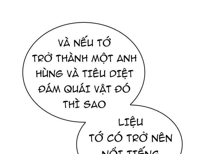 Tôi Trở Lại Thăng Cấp Một Mình Chapter 123 - Trang 20