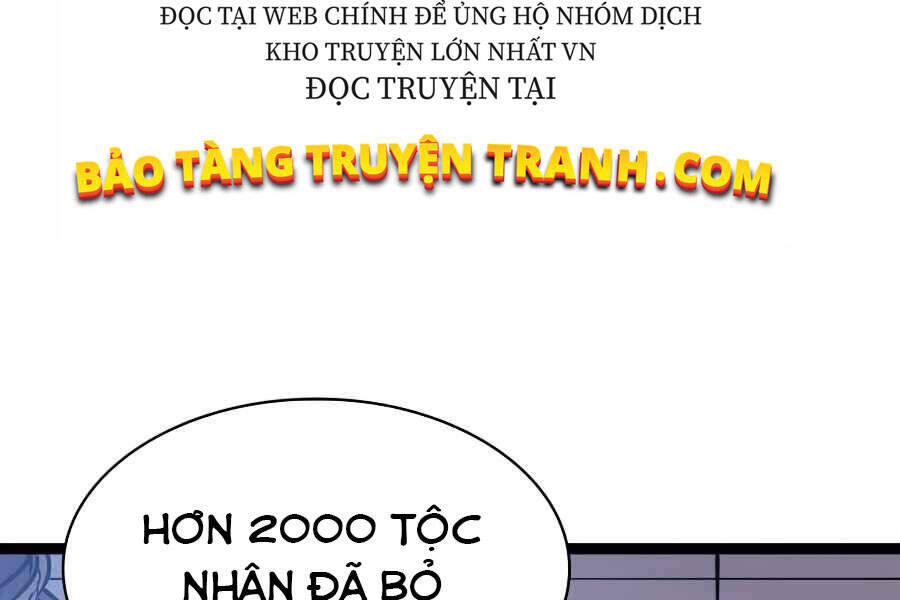 Tôi Trở Lại Thăng Cấp Một Mình Chapter 115 - Trang 5