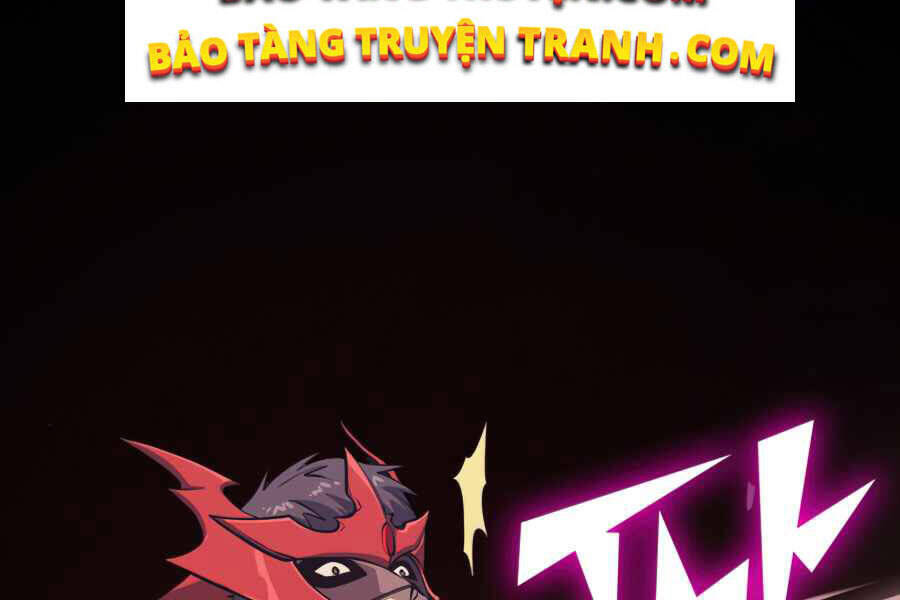 Tôi Trở Lại Thăng Cấp Một Mình Chapter 109 - Trang 59