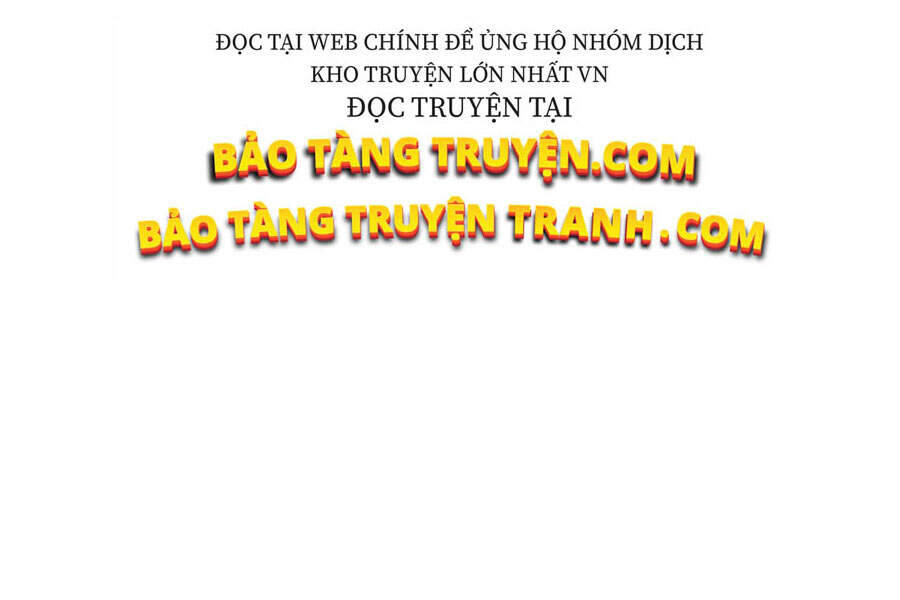 Tôi Trở Lại Thăng Cấp Một Mình Chapter 112 - Trang 142