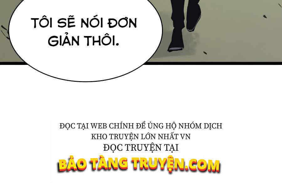 Tôi Trở Lại Thăng Cấp Một Mình Chapter 106 - Trang 203